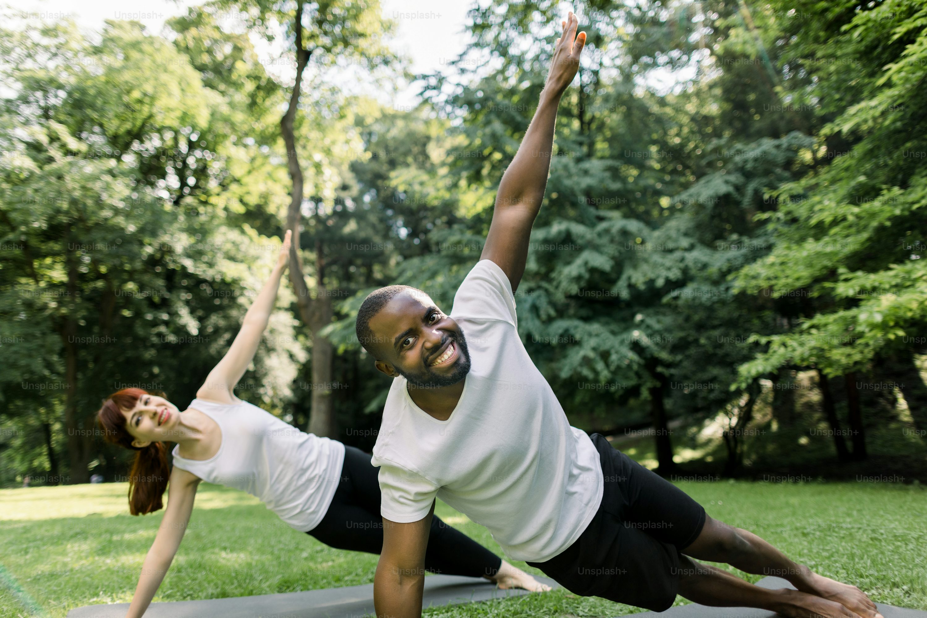 Exercise Is About Feeling, Not Just Looking
